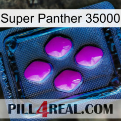 Super Panther 35000 04